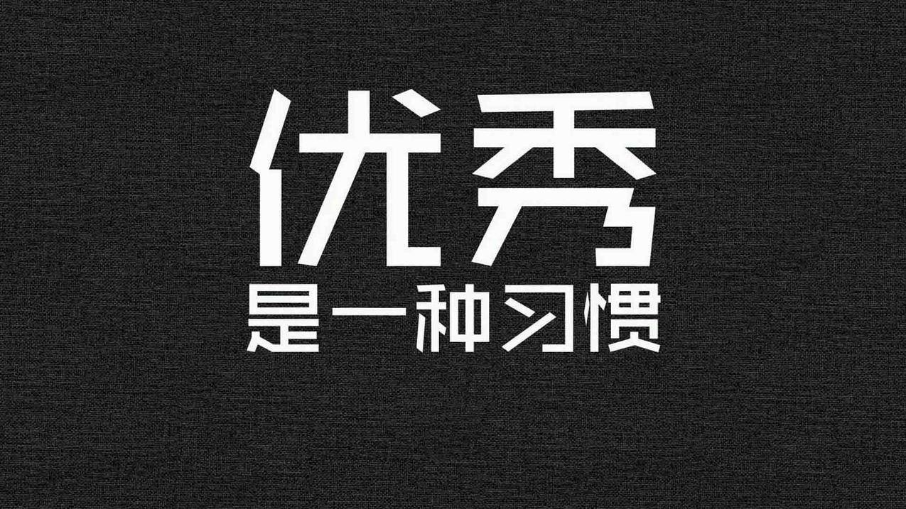快手平台低价自助平台超低价|抖音点赞业务24小时在线|抖音业务低价自助平台超低价