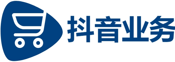 快手平台低价自助平台超低价|抖音点赞业务24小时在线|抖音业务低价自助平台超低价
